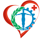 АУ ХМАО-Югры АУ ХМАО-Югры